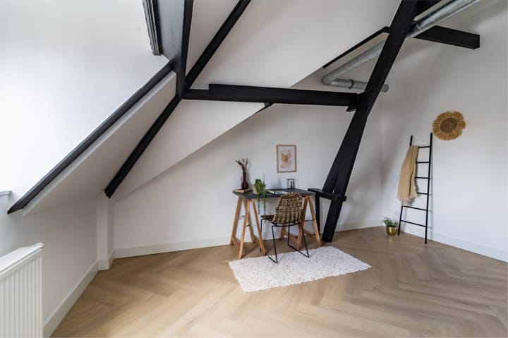 Foto 32 van Nieuwe Schoolstraat 6