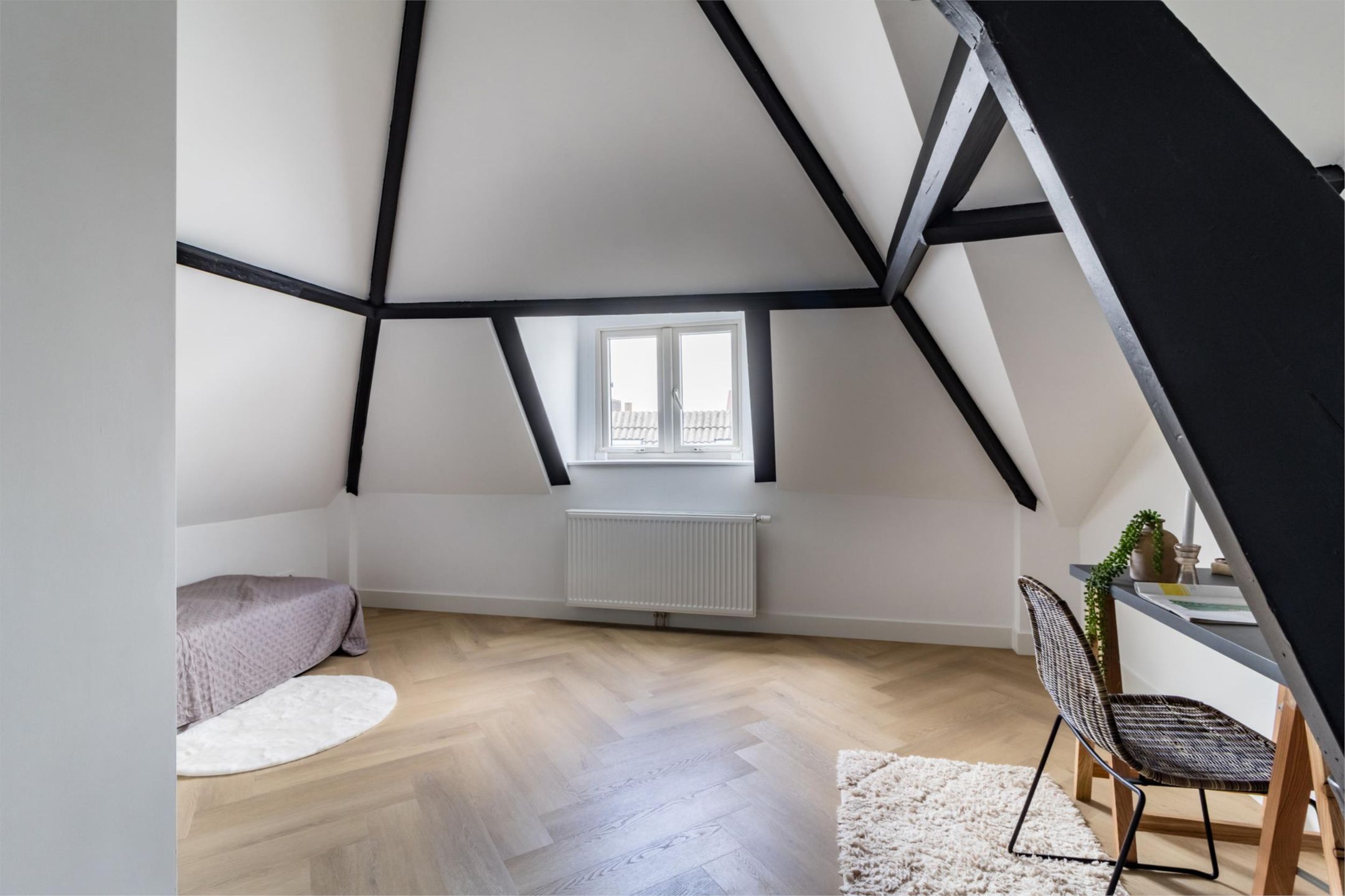 Foto 33 van Nieuwe Schoolstraat 6