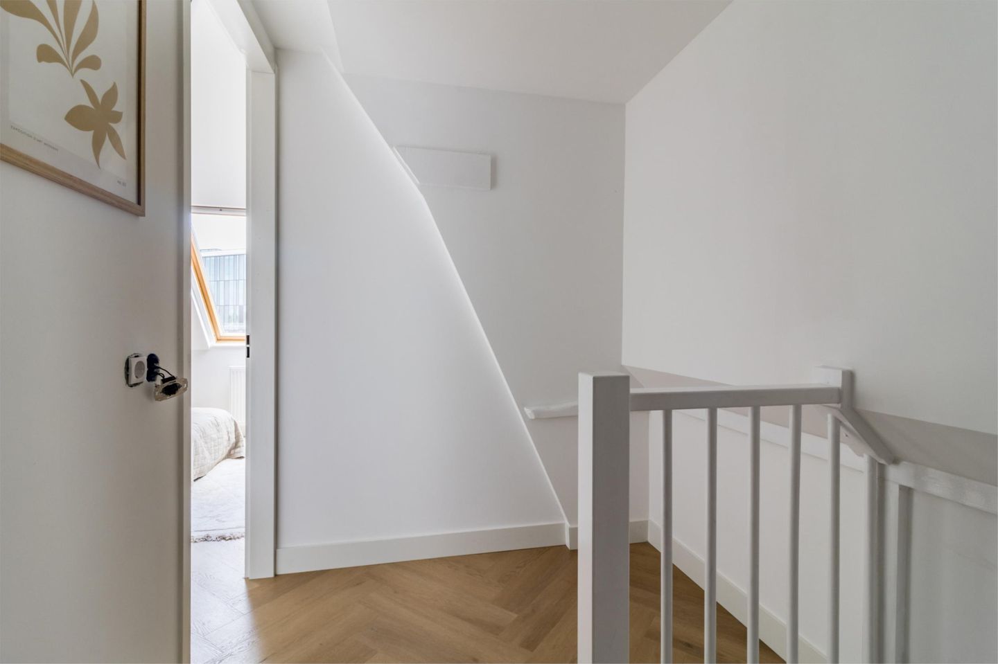 Foto 34 van Nieuwe Schoolstraat 6