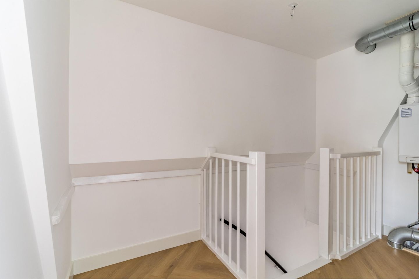 Foto 35 van Nieuwe Schoolstraat 6