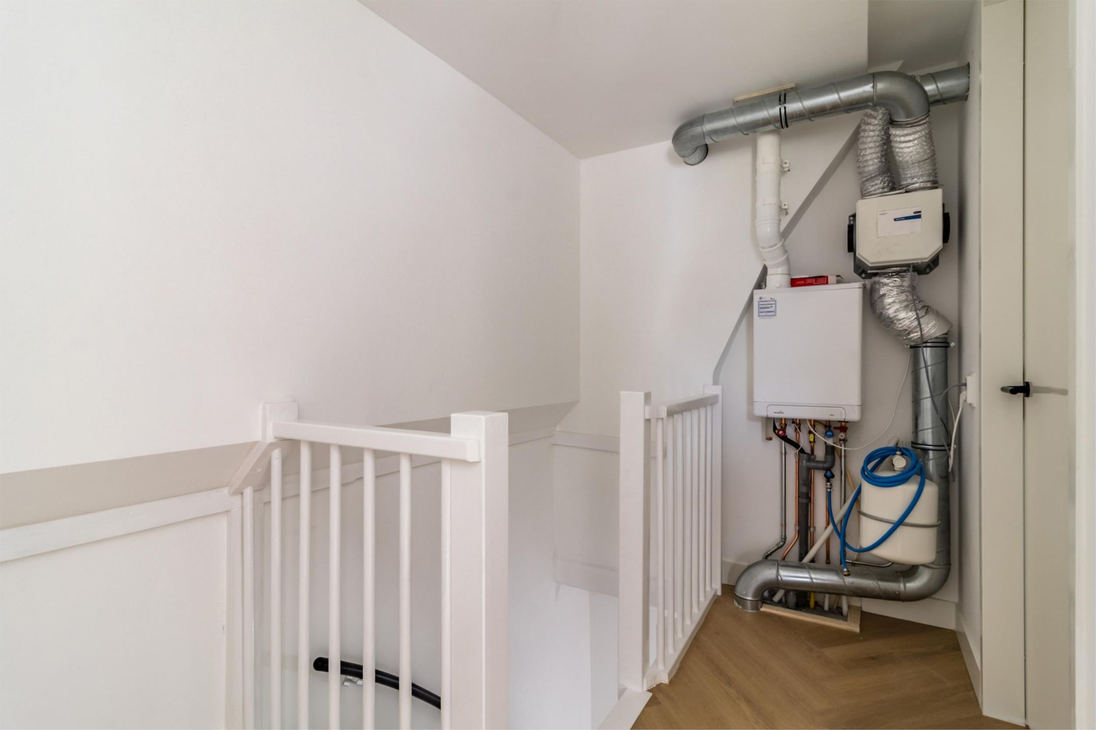 Foto 36 van Nieuwe Schoolstraat 6