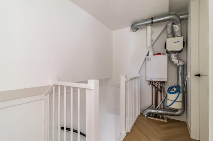 Foto 36 van Nieuwe Schoolstraat 6