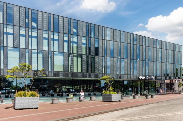 Foto 37 van Nieuwe Schoolstraat 6