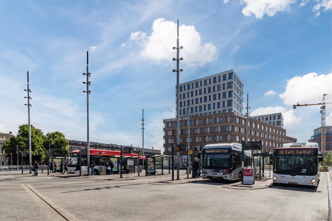 Foto 38 van Nieuwe Schoolstraat 6