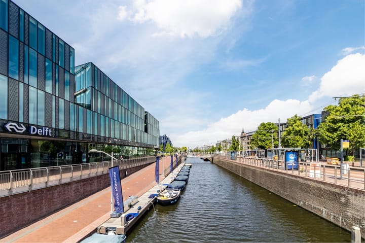 Foto 39 van Nieuwe Schoolstraat 6