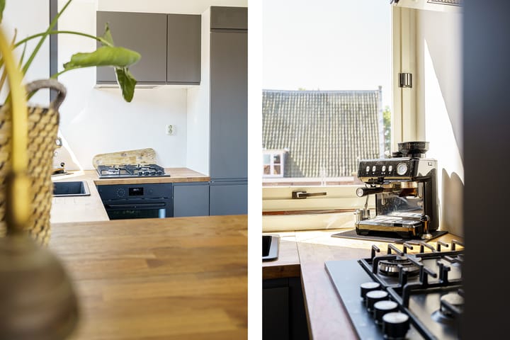 Foto 12 van Gierstraat 76-B