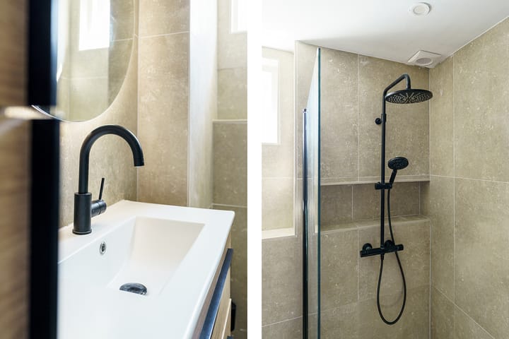 Foto 15 van Gierstraat 76-B