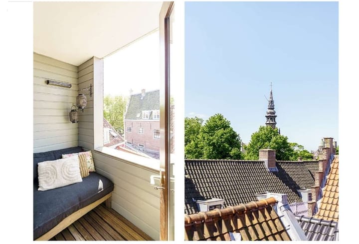 Foto 18 van Gierstraat 76-B