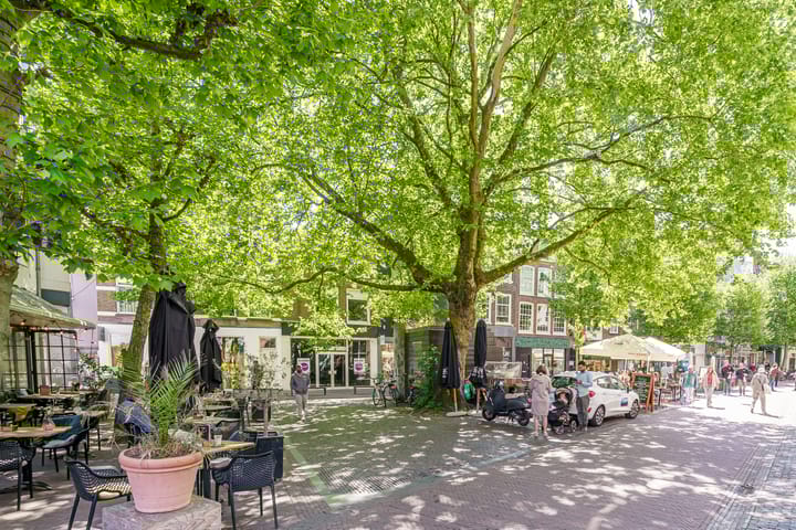 Foto 19 van Gierstraat 76-B