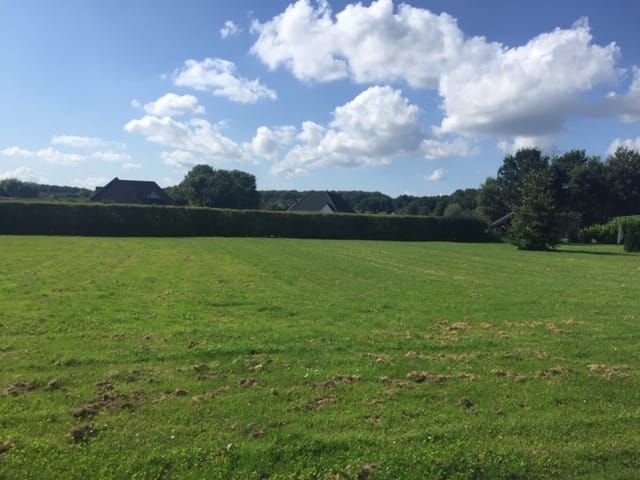 Photo 1 of Bosruiterweg 25