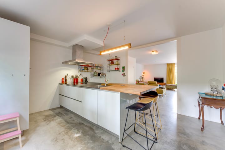 Photo 10 of Burgemeester Verderlaan 24