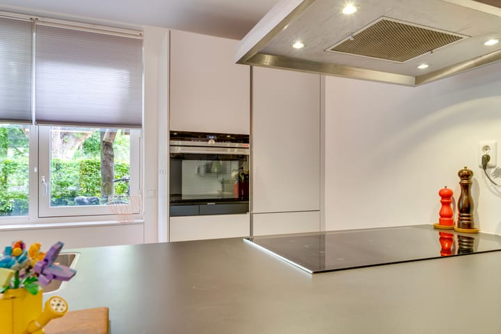 Photo 11 of Burgemeester Verderlaan 24