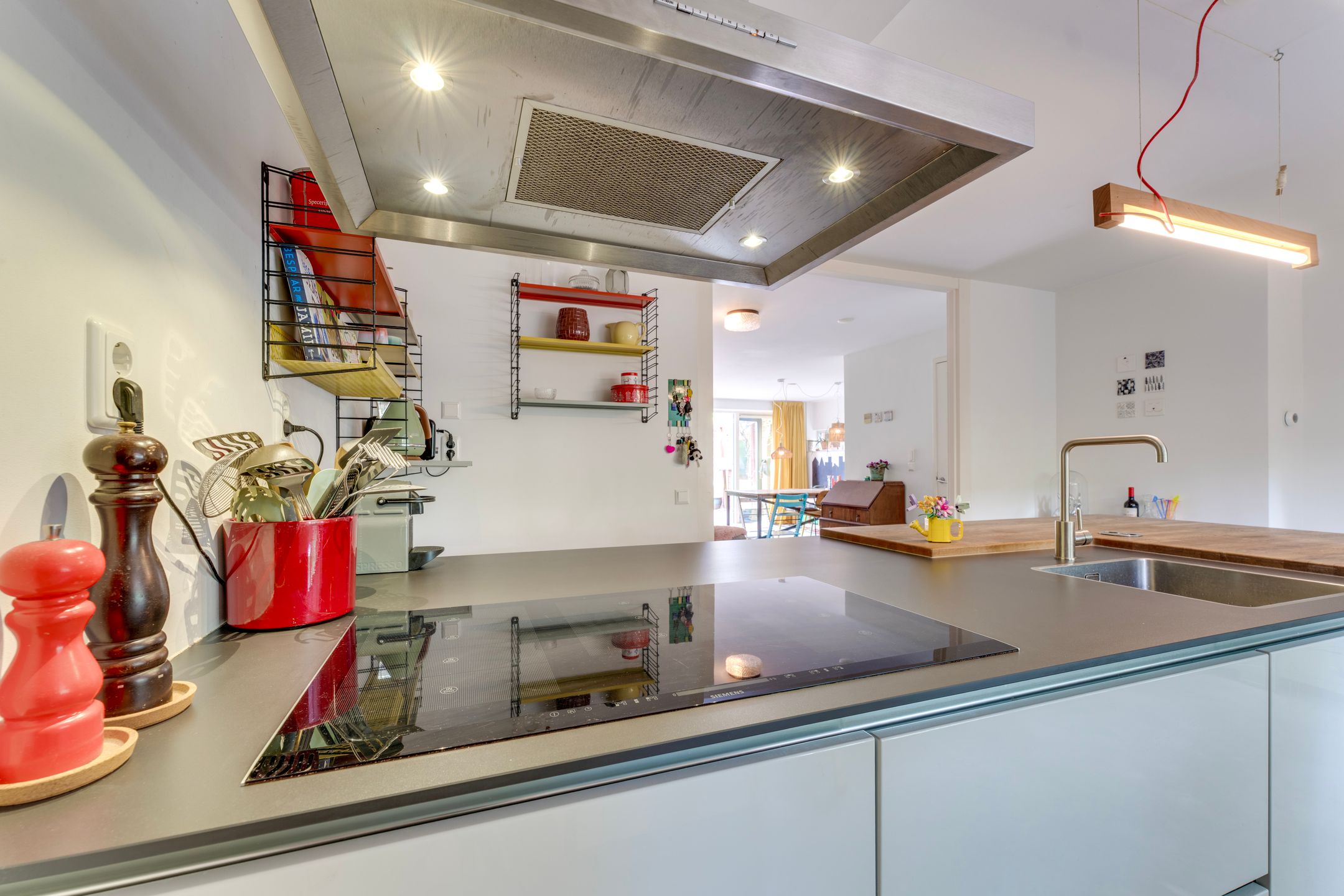 Foto 12 van Burgemeester Verderlaan 24