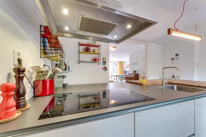 Photo 12 of Burgemeester Verderlaan 24