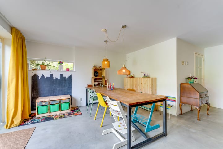 Photo 15 of Burgemeester Verderlaan 24