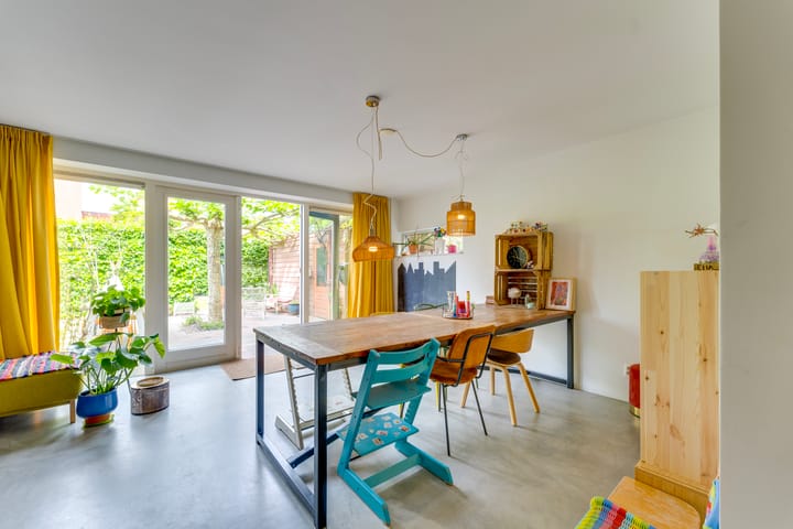 Photo 18 of Burgemeester Verderlaan 24