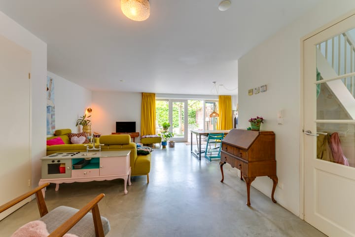 Photo 19 of Burgemeester Verderlaan 24