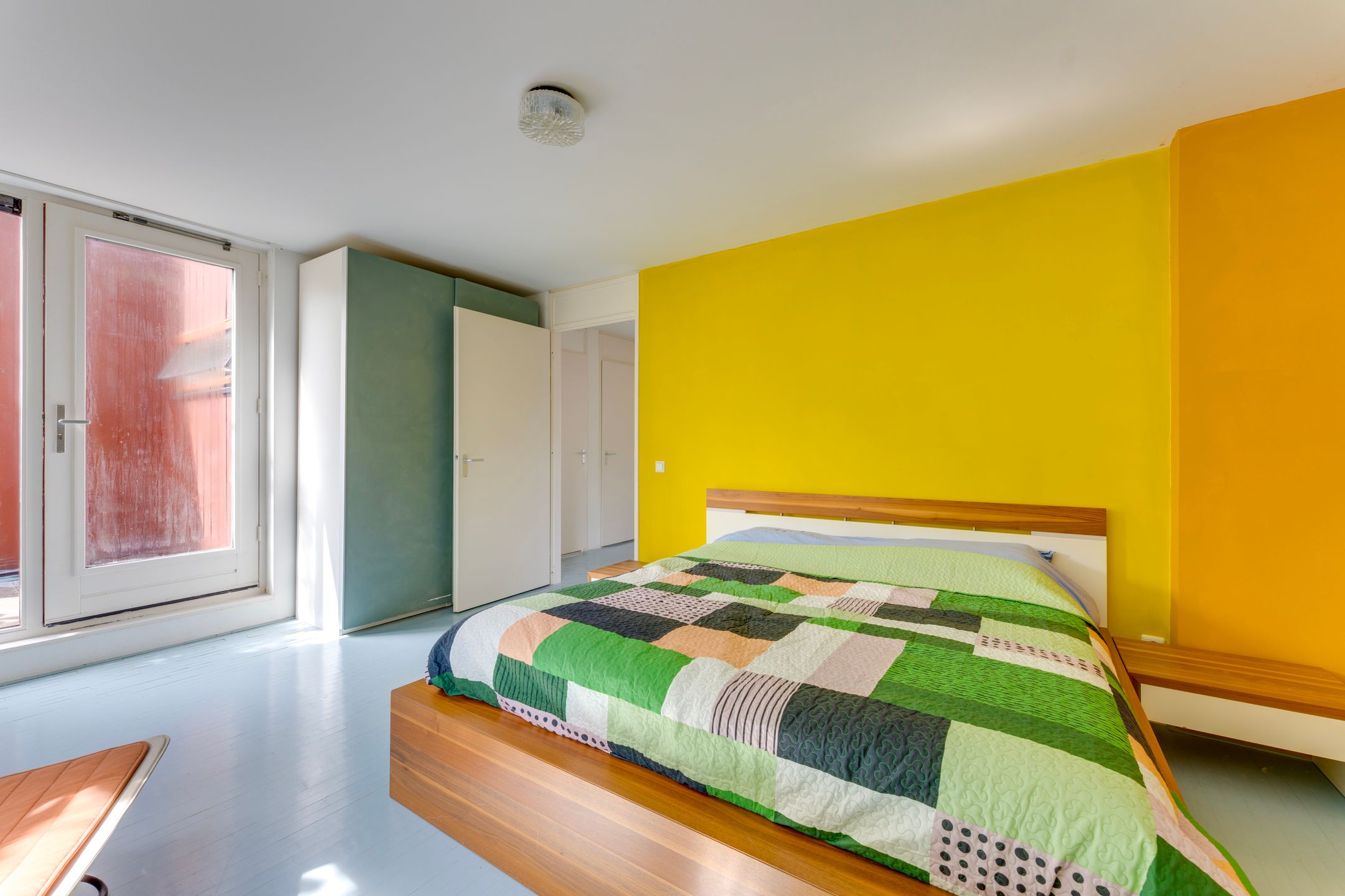 Foto 27 van Burgemeester Verderlaan 24