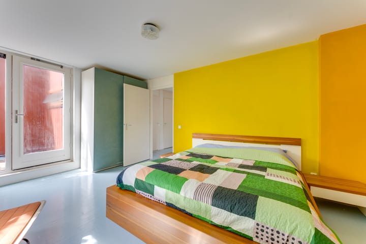 Photo 27 of Burgemeester Verderlaan 24