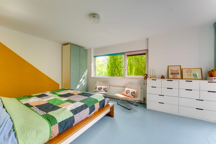 Photo 28 of Burgemeester Verderlaan 24