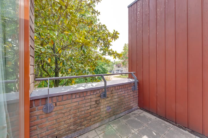 Photo 29 of Burgemeester Verderlaan 24