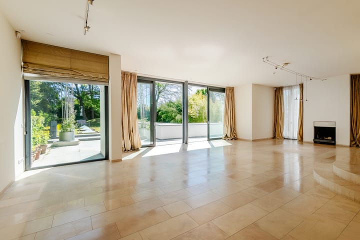 Foto 6 van Gaspeldoorn 2-A