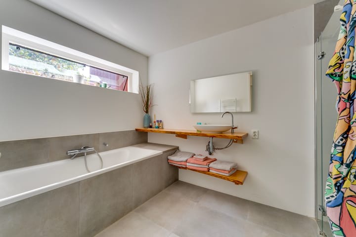 Photo 31 of Burgemeester Verderlaan 24