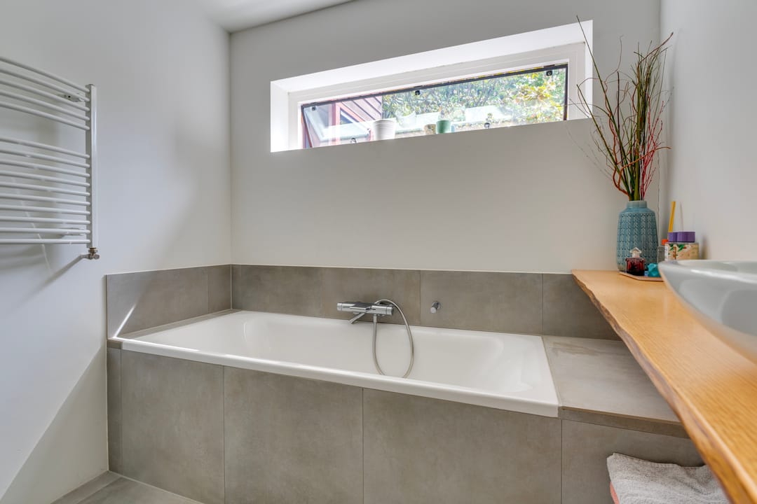 Foto 32 van Burgemeester Verderlaan 24