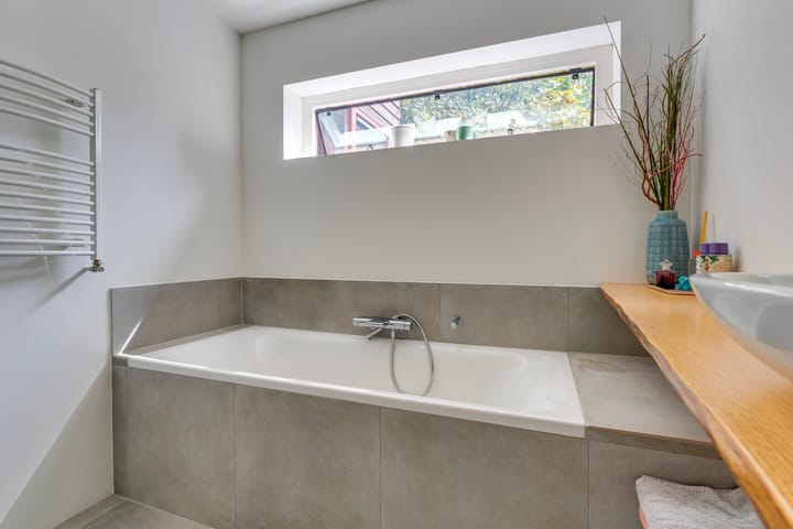 Photo 32 of Burgemeester Verderlaan 24