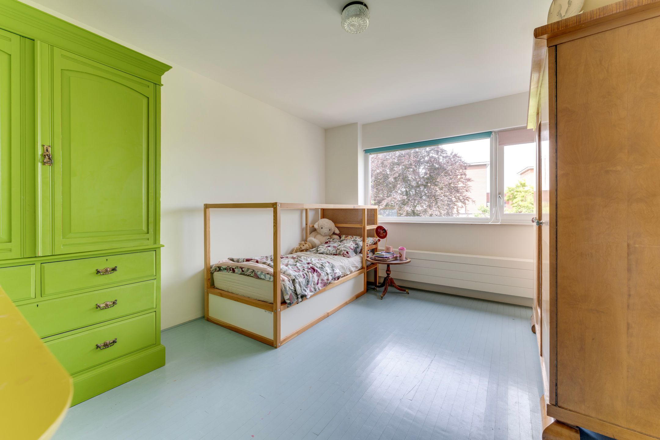 Foto 33 van Burgemeester Verderlaan 24