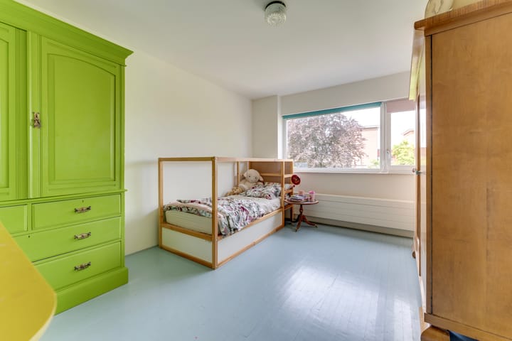 Photo 33 of Burgemeester Verderlaan 24