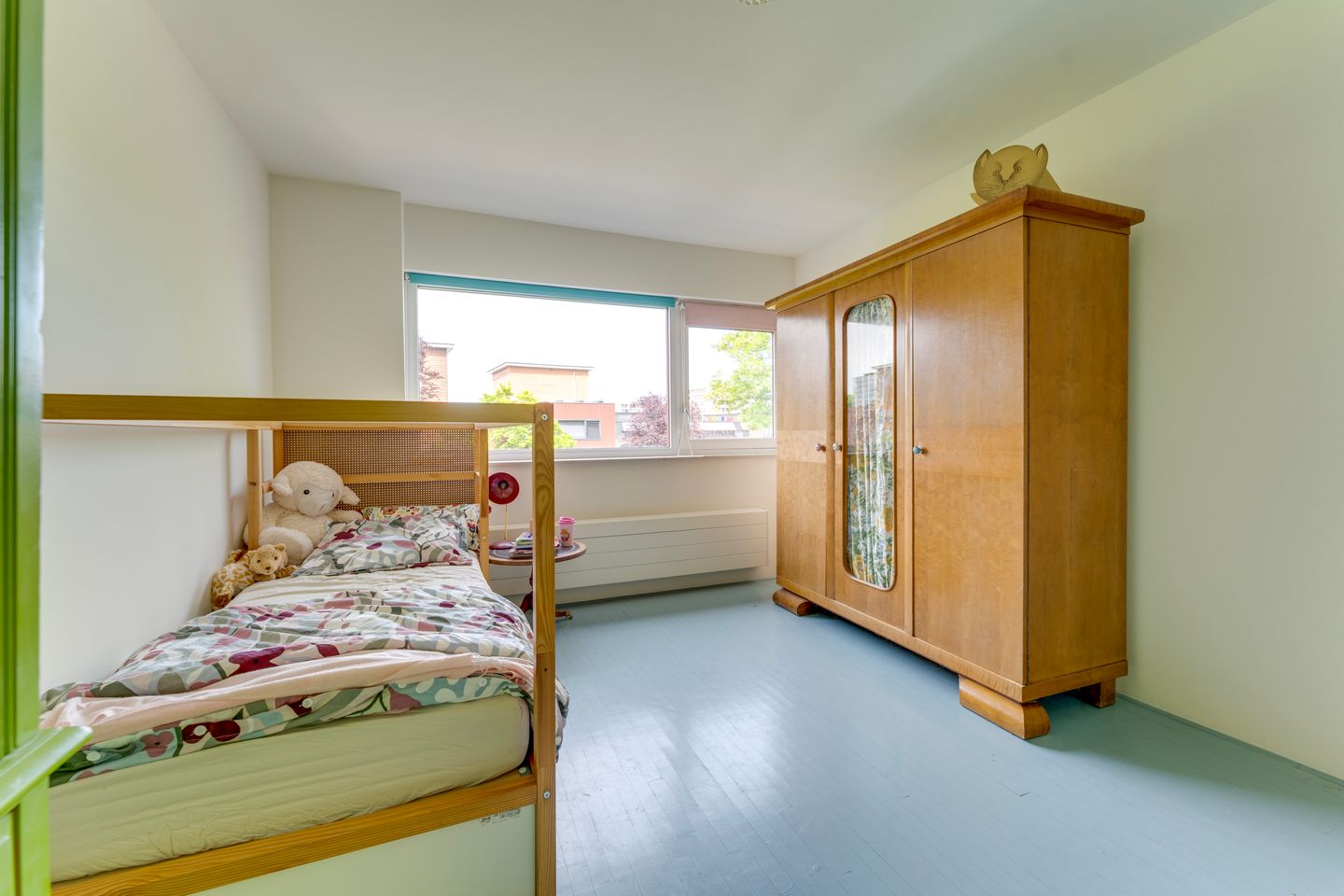 Foto 34 van Burgemeester Verderlaan 24