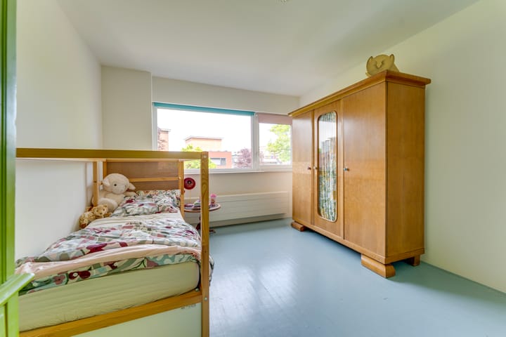 Photo 34 of Burgemeester Verderlaan 24