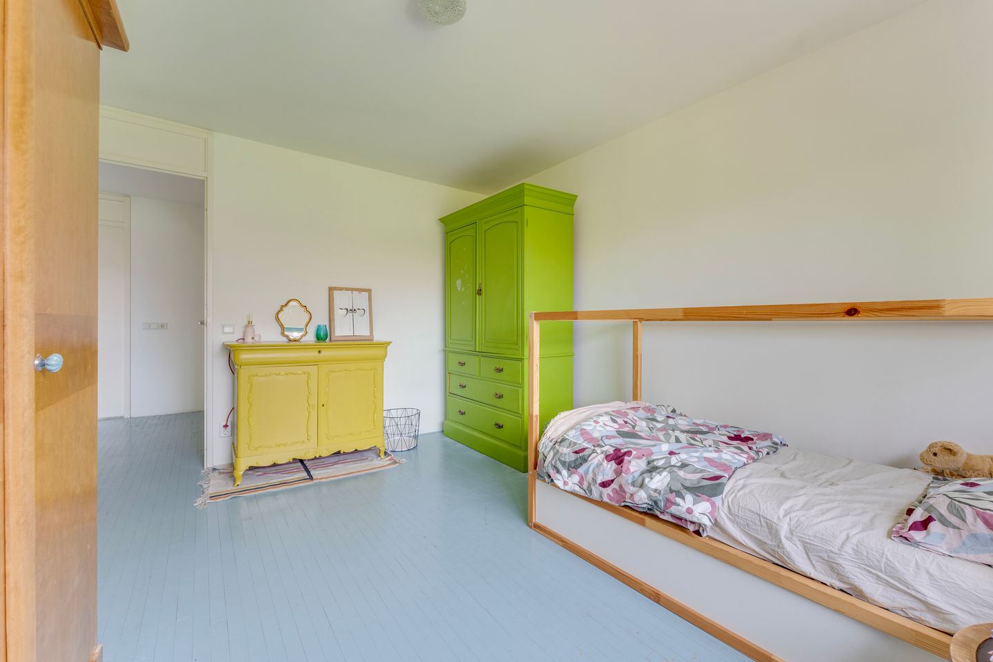 Foto 35 van Burgemeester Verderlaan 24