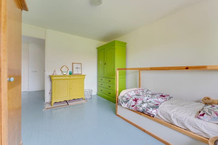 Photo 35 of Burgemeester Verderlaan 24