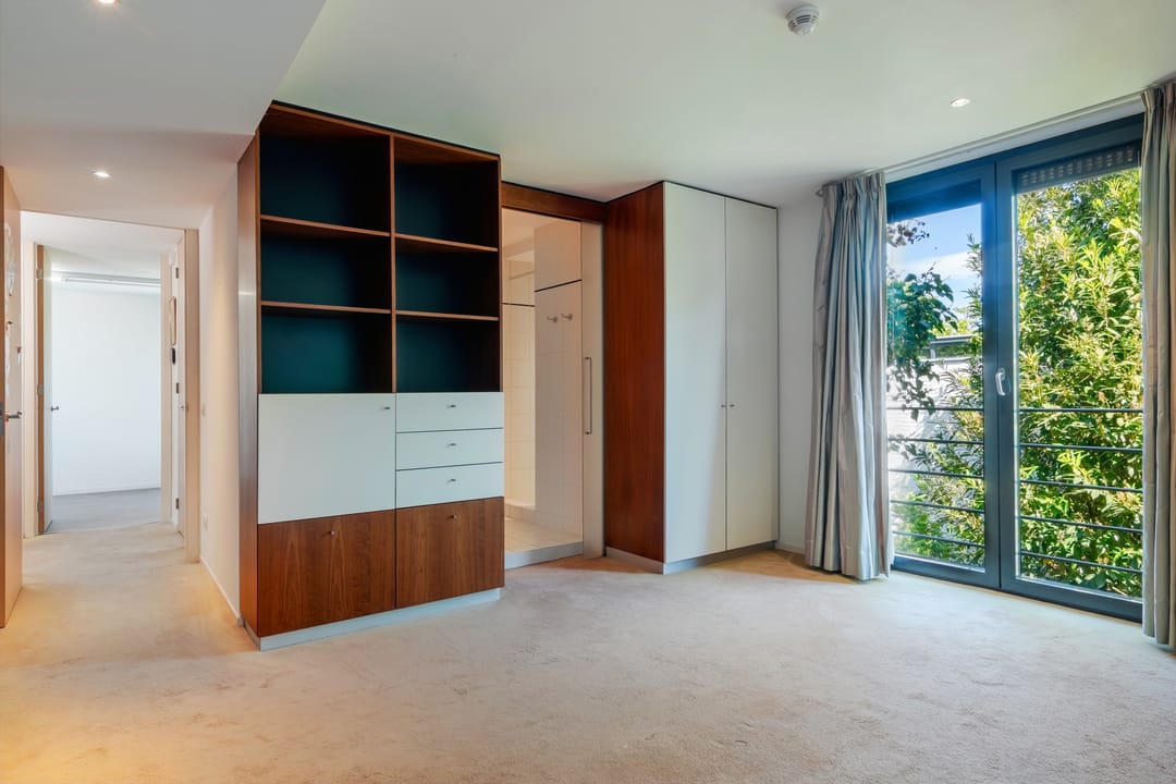 Foto 11 van Gaspeldoorn 2-A