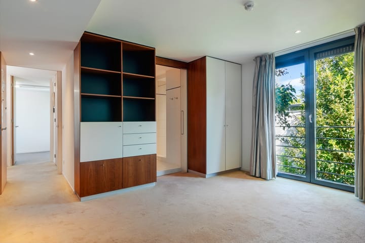 Foto 11 van Gaspeldoorn 2-A