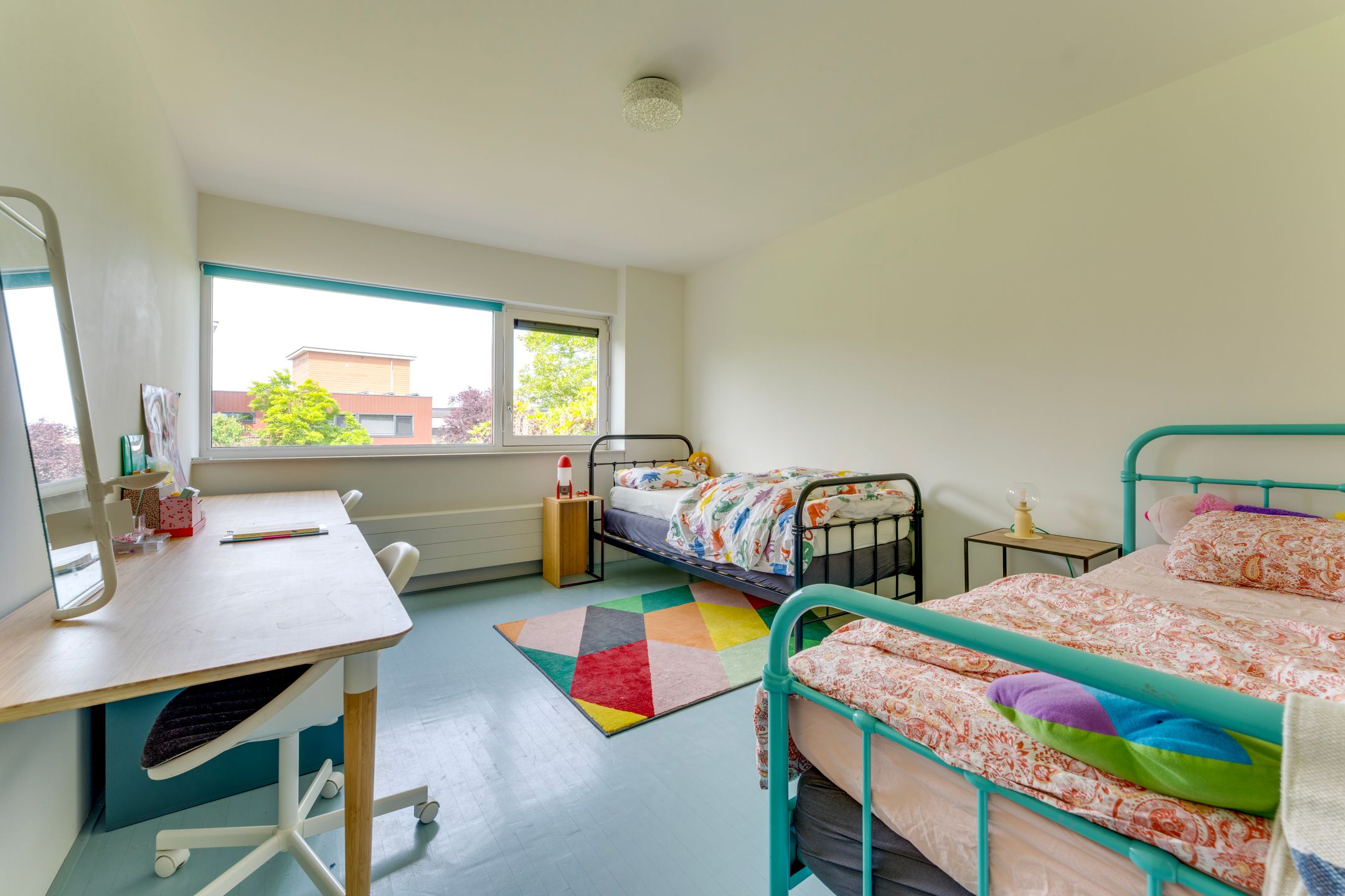 Foto 36 van Burgemeester Verderlaan 24