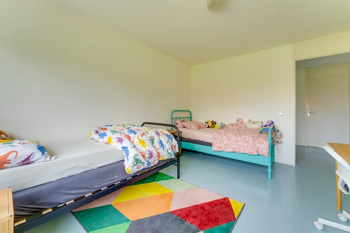 Photo 37 of Burgemeester Verderlaan 24