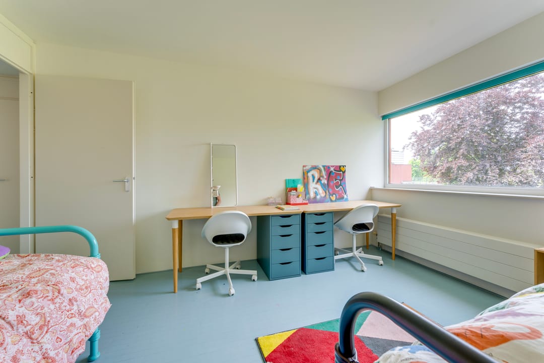 Foto 38 van Burgemeester Verderlaan 24