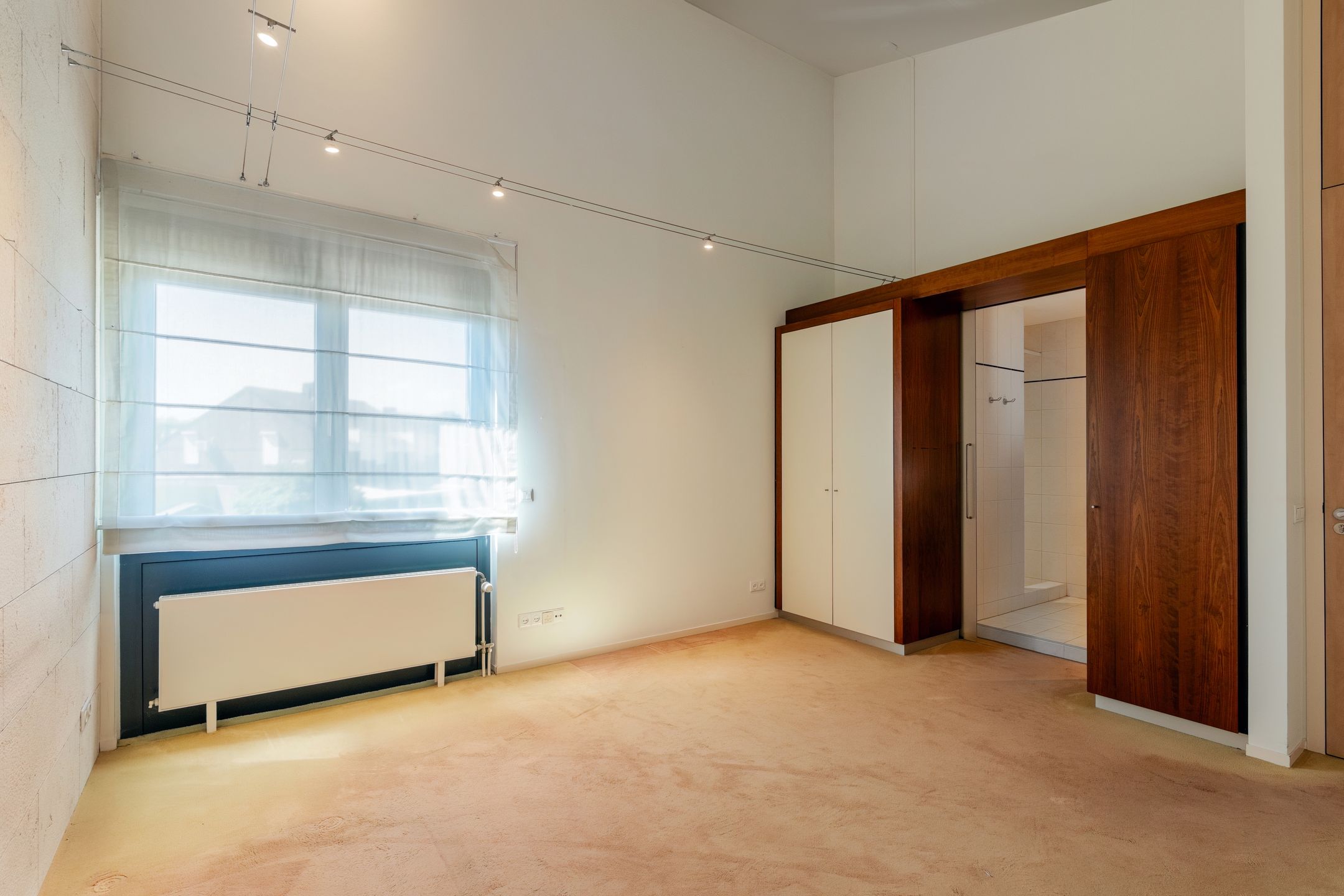 Foto 12 van Gaspeldoorn 2-A