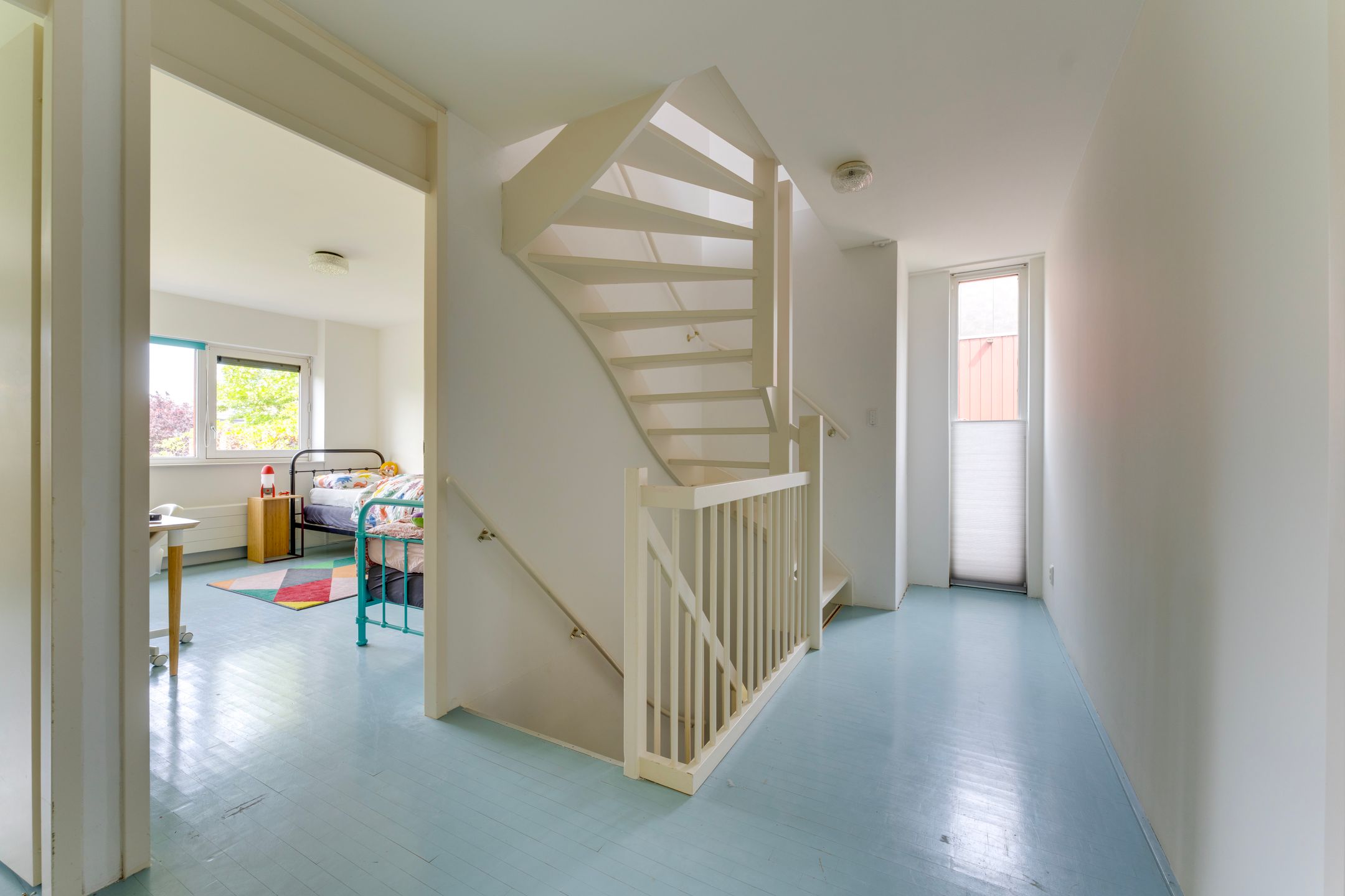 Foto 39 van Burgemeester Verderlaan 24