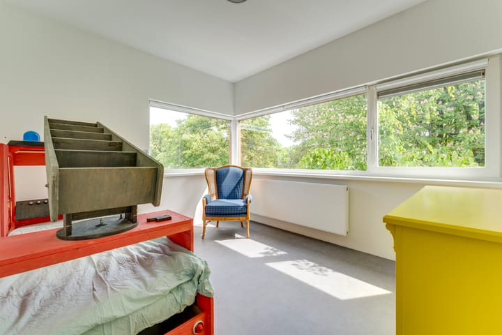 Photo 40 of Burgemeester Verderlaan 24