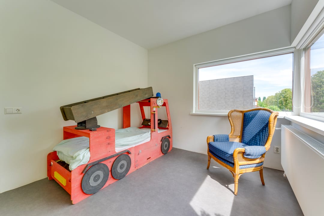 Foto 41 van Burgemeester Verderlaan 24