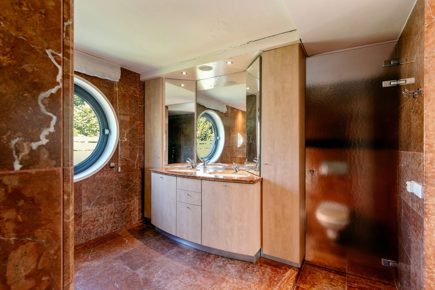 Foto 14 van Gaspeldoorn 2-A