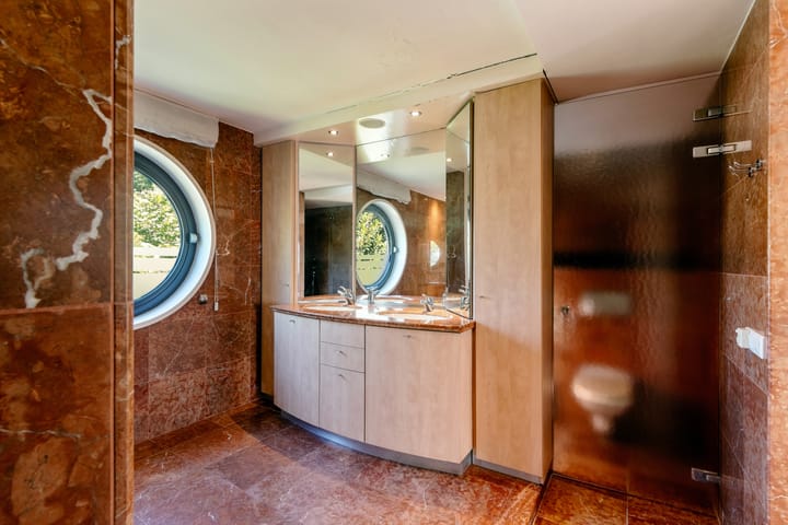 Foto 14 van Gaspeldoorn 2-A