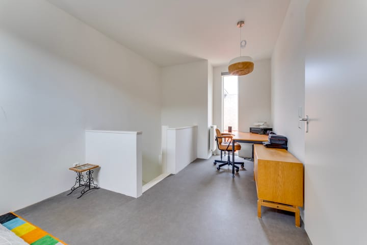 Photo 42 of Burgemeester Verderlaan 24