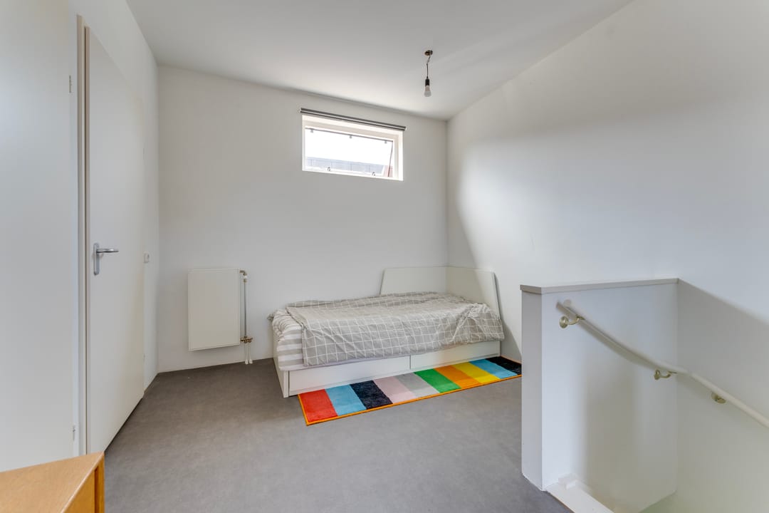 Foto 43 van Burgemeester Verderlaan 24