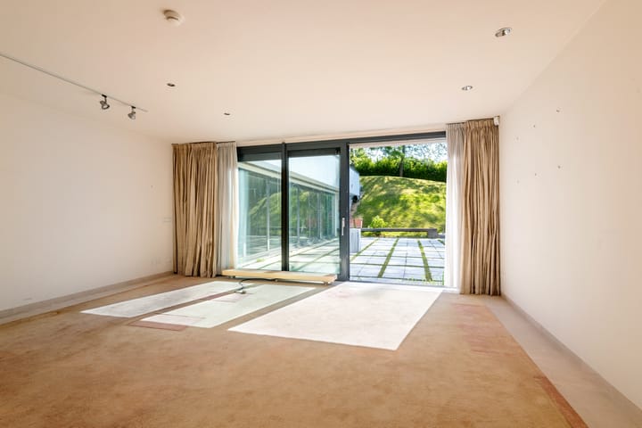 Foto 16 van Gaspeldoorn 2-A