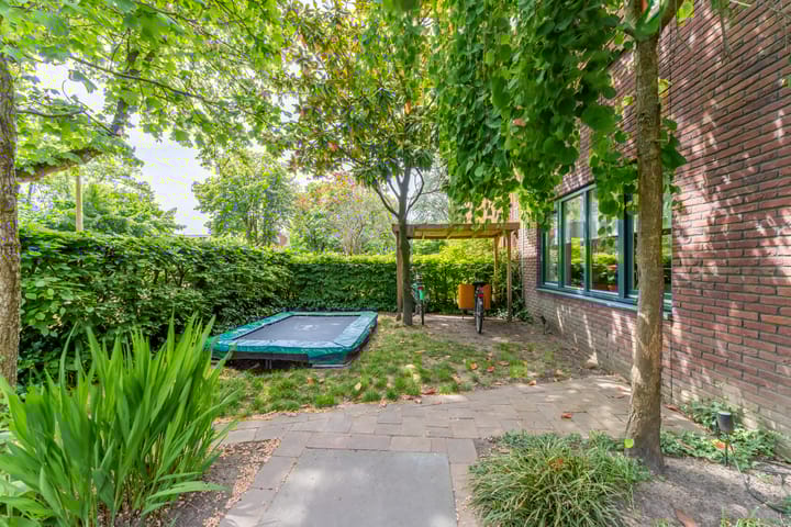 Photo 47 of Burgemeester Verderlaan 24